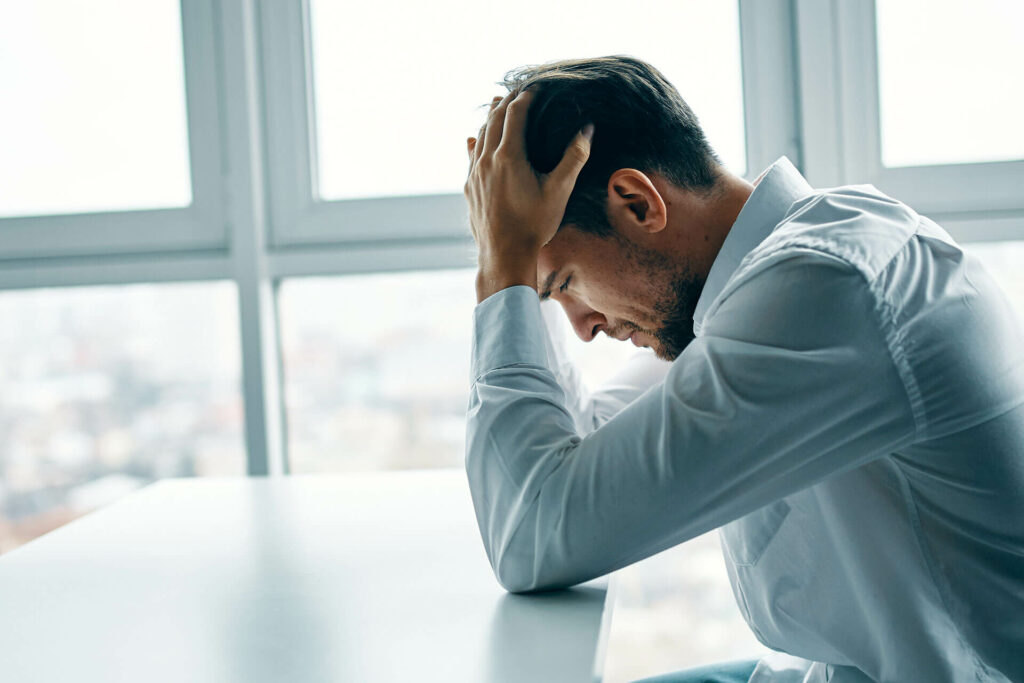 Stress Management03