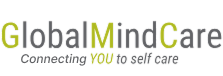 GlobalMindCare